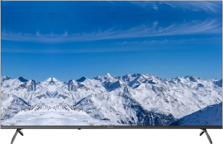 Telewizor PEAQ PTV 50GQU-5025C - obraz 1