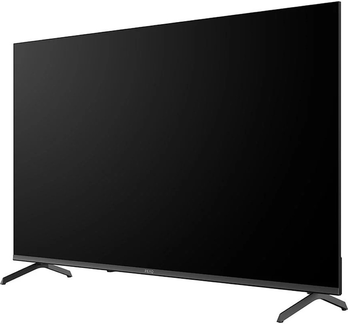 Телевізор PEAQ PTV 55GQU-5025C - зображення 7