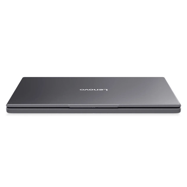 Ноутбук Lenovo IdeaPad Slim 3 15ARP10 (83K700GLRA) Luna Grey - Фото 4 Ноутбук Lenovo IdeaPad Slim 3 15ARP10 (83K700GLRA) Luna Grey - изображение 4