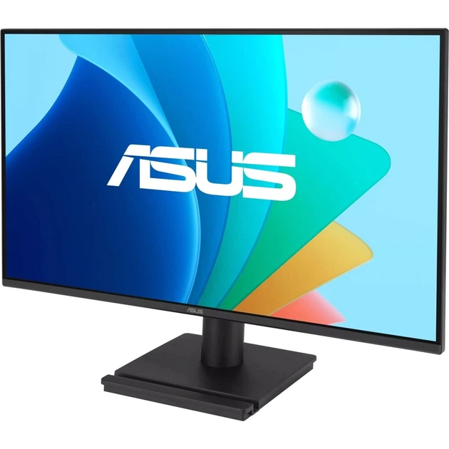 Монітор Asus 23.8" VA249HG (90LM02W0-B01171) IPS Black 120Hz - изображение 3