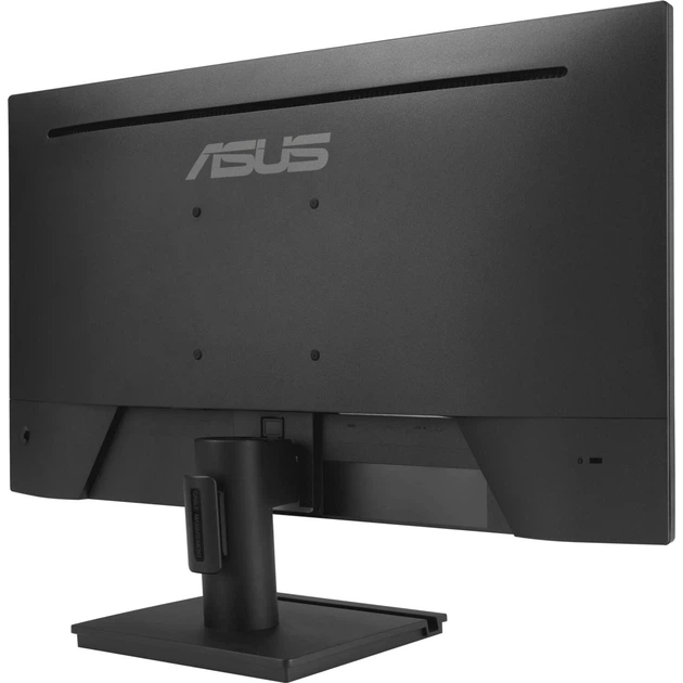Монітор Asus 23.8" VA249HG (90LM02W0-B01171) IPS Black 120Hz - изображение 4