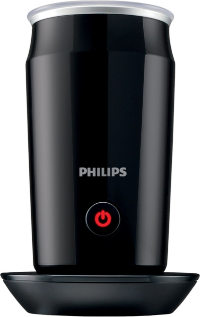 Spieniacz do mleka Philips CA6500/63 - obraz 1