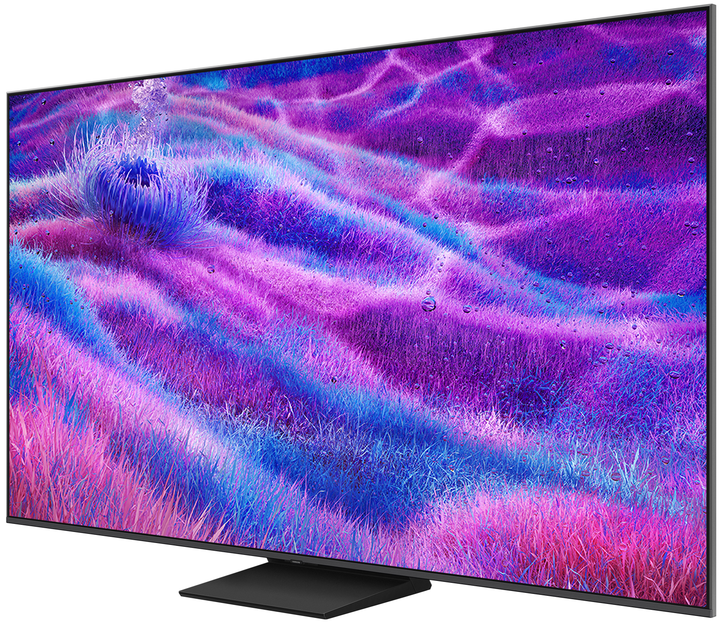 Telewizor Samsung QE85QN80FAUXXH - obraz 3