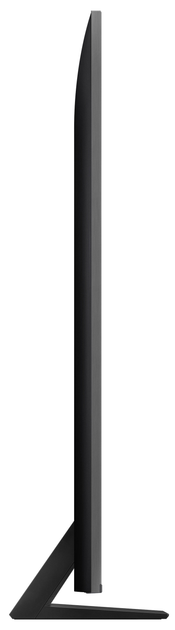 Telewizor Samsung QE85QN80FAUXXH - obraz 4