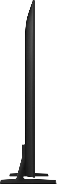 Telewizor Samsung QE85Q7F2AUXXH - obraz 4