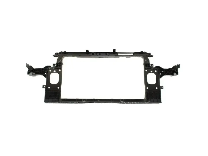 Передня панель Kia Cerato 16-18; Forte 16-18 (FPS) 64101B0000 - зображення 2