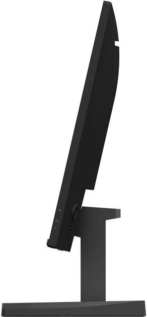 Монітор 27" Lenovo Legion R27s (68CCGAC1EU) - зображення 6