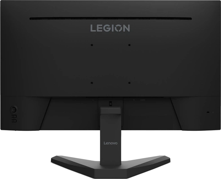 Монітор 27" Lenovo Legion R27s (68CCGAC1EU) - зображення 9