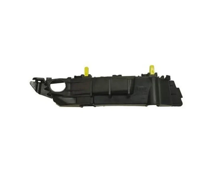 Кронштейн переднего бампера правый Hyundai Elantra AD 18-20 (FPS) 86514F2AA0 - изображение 8
