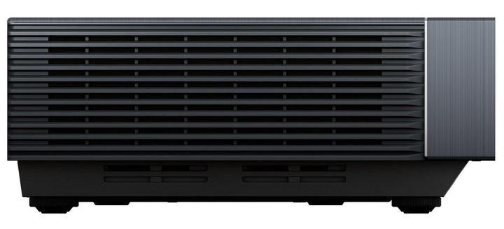Проектор Hisense PX3 (6942351411149) - зображення 8