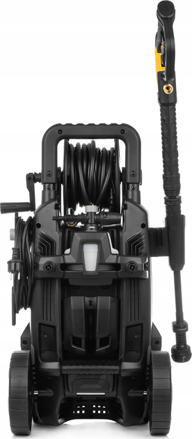 Мийка високого тиску DEWALT DXPW001DTS (8016287152747) - зображення 7