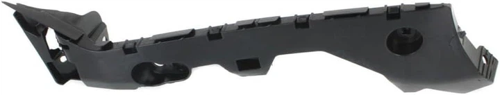 Крепеж бампера MAZDA 3 (BL) 09-12 SDN/HB заднего правый sdn (FPS). BBM4502H1E - изображение 4
