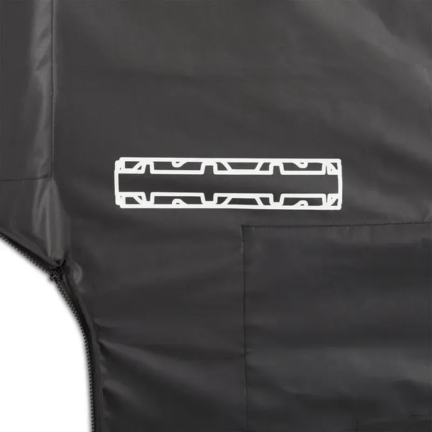 Чохол Premium для WEBER Traveler (7030) - зображення 3