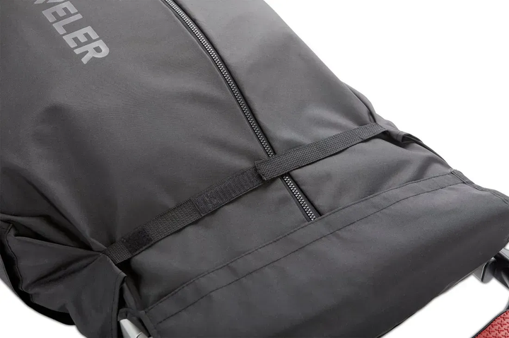 Чохол Premium для WEBER Traveler (7030) - зображення 4
