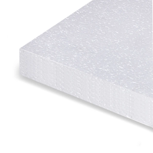 Пенопласт Евробуд ECOTHERM 25 1000*500*100 мм - изображение 2