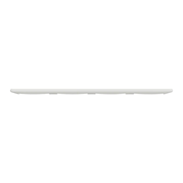 Рамка Schneider Electric Sedna Design четырёхместная белая SDD311804 - изображение 7