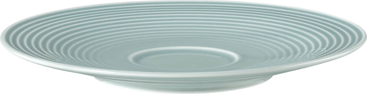 Zestaw do kawy Seltman Wieden Beat Color Glaze dla 6 osób Błękitny (4052212090887) - obraz 3