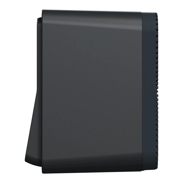 Двухклавишный переключатель Schneider Electric Mureva Styl IP55 чёрный MUR35022 - Фото 8 Двухклавишный переключатель Schneider Electric Mureva Styl IP55 чёрный MUR35022 - изображение 8