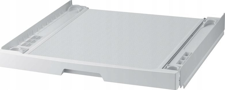 Łącznik Samsung SKK-UDW - obraz 1