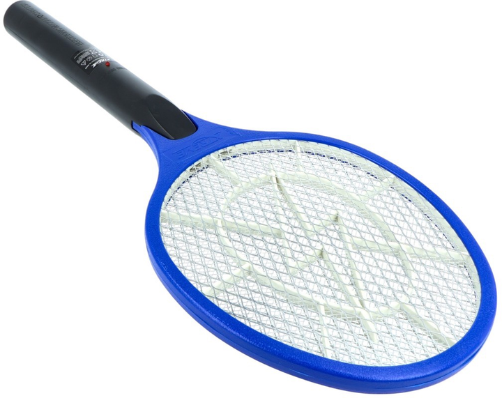 Електрична мухоловка Xtreme Blue (5900804112020) - зображення 2