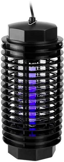 Lampa owadobójcza Xtreme 4 W (5900804112051) - obraz 1
