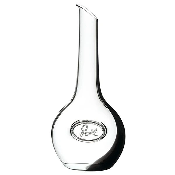 Декантер Riedel 1,21 л 2015/02 - Фото 1 Декантер Riedel 1,21 л 2015/02 - изображение 1