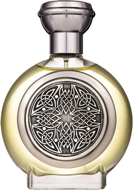 Woda perfumowana unisex Boadicea the Victorious Envious 100 ml (5060475233407) - obraz 1