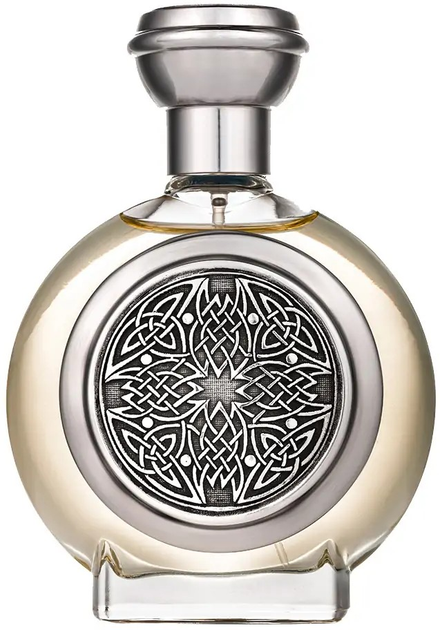 Woda perfumowana unisex Boadicea The Victorious Glorious 100 ml (5060215061901) - obraz 1