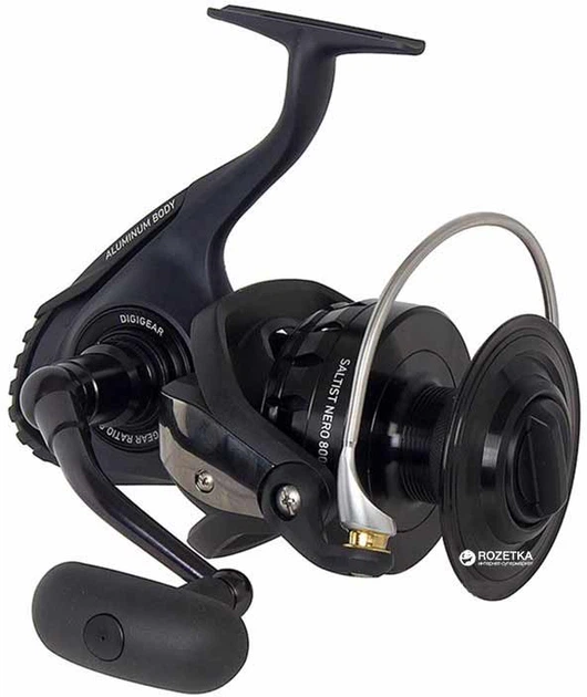ice fishing flasher fish finders Humminbird 55 Ice Finder with Transducer & 6-Color Fiber Optic Display : Electronics This unit includes a Color:Crazy Chrome* Celsius ice Fishing Reel 7732SS