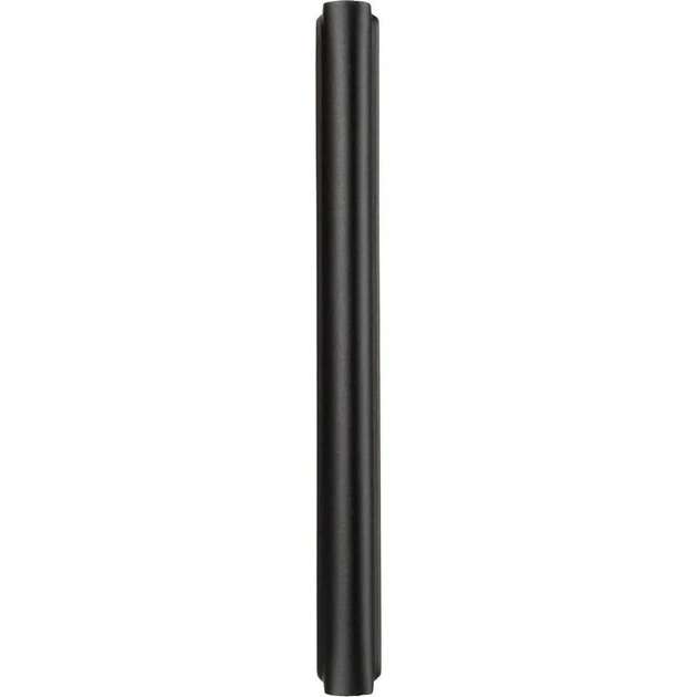 Чехол GELIUS для Samsung A042 A04e Book Cover Black (93053) - Фото 3 Чехол GELIUS для Samsung A042 A04e Book Cover Black (93053) - изображение 3