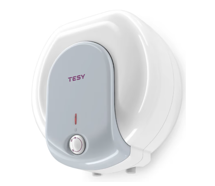 Водонагрівач TESY BILIGHT COMPACT 15 A - зображення 3