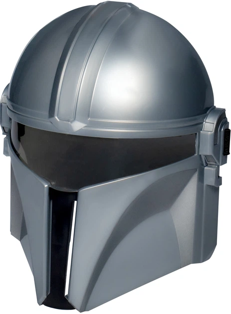 Маска героя Hasbro Зоряні війни Mandalorian (G0756_G1429) - зображення 2