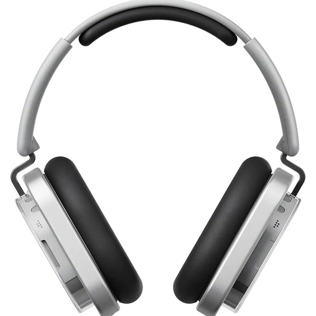 Nothing Headphone 1 ホワイト Навушники Nothing Headphone (1) White купити в інтернет-магазині