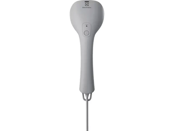 Праска Electrolux - E7HS2-6UG (00121992) - изображение 5