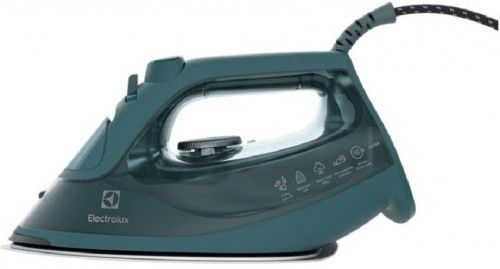 Праска Electrolux - E6SI1-6PG (00122010) - изображение 2