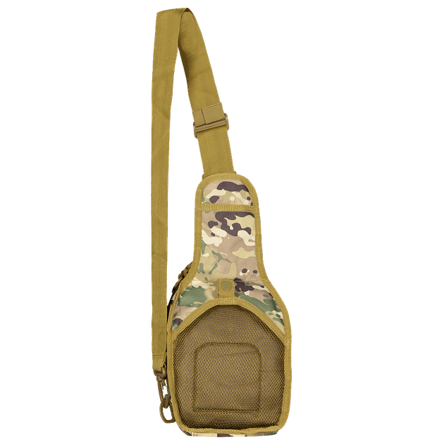 Сумка Adapt Multicam (7233) - изображение 2