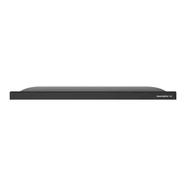 Кришка акваріумна прямокутна AquaLighter Lid 50 (50х30см,LED 1515 люм, д\у) - Фото 7 Кришка акваріумна прямокутна AquaLighter Lid 50 (50х30см,LED 1515 люм, д\у) - изображение 7
