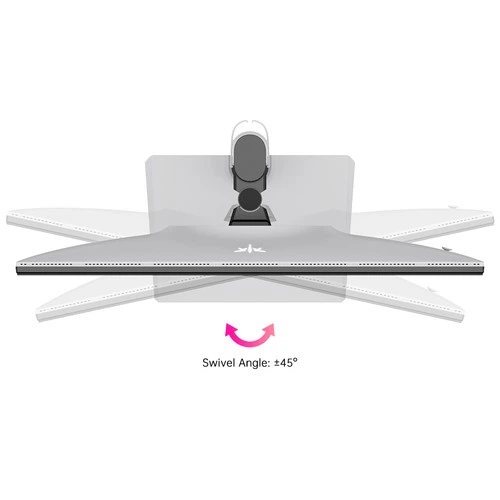 KTC H27E6 27インチ WQHD 300Hz ゲーミングモニター　美品 KTC H27E6 27インチ WQHD 300Hz ゲーミングモニター 美品 Amazon.co.jp