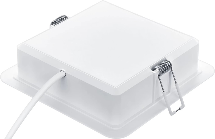 Lampa punktowa Philips Meson 125 30K (929003282501) - obraz 2