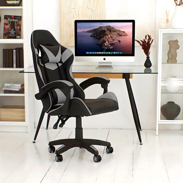 Онлайн порно сперму ішіндегі әйел