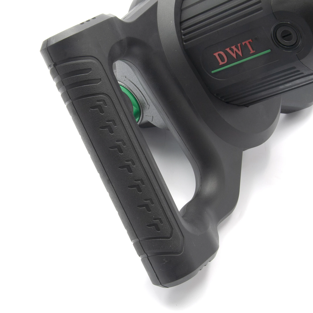 Миксер электрический DWT MXP12-12 - Фото 5 Миксер электрический DWT MXP12-12 - изображение 5
