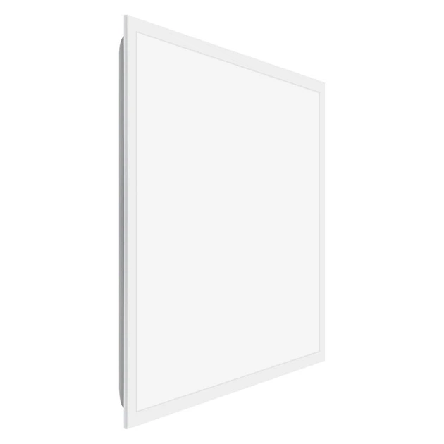 Світлодіодна панель Ledvance PL ECO 600 E 36W 4000K U19 EUE 4099854187315 - изображение 2