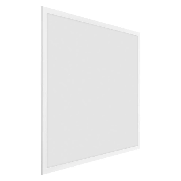 Світлодіодна панель Ledvance PL PFM 600 25W 4000K 4058075440197 - изображение 2