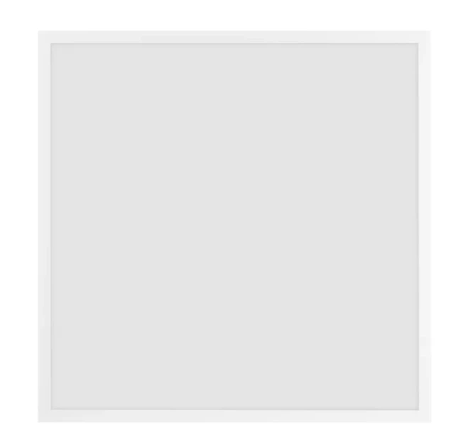 Світлодіодна панель Ledvance ECO PANEL 600 36W 3240Lm 6500К UGR19 WT 4058075386723 - изображение 2