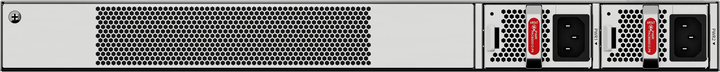 Комутатор Huawei eKit Engine S530-24ST4XE (98012556) - зображення 5
