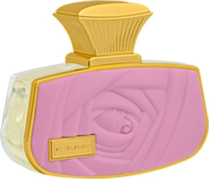 Woda perfumowana damska Al Haramain Story Of My Life 75 ml (6291100132058) - obraz 1