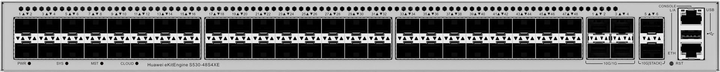 Комутатор Huawei eKit Engine S530-48S4XE (98012558) - зображення 2