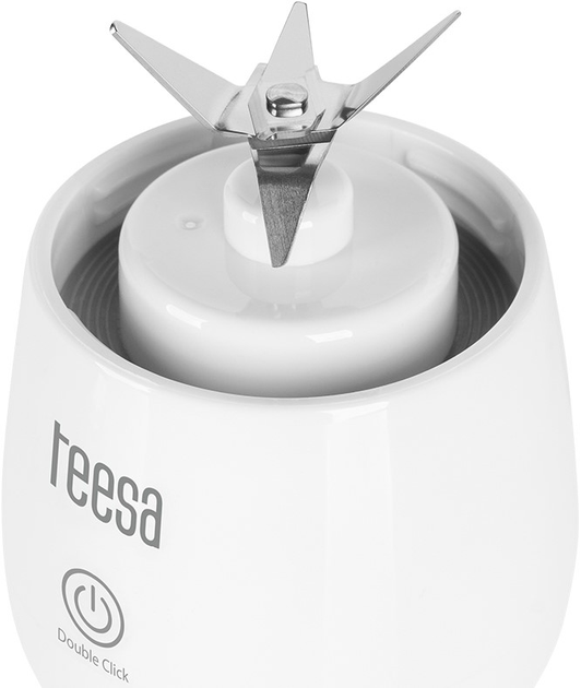 Blender przenośny Teesa TSA3543 - obraz 4