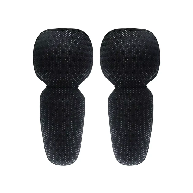 Защита колен Dainese Giant 05 Knee Pads Ski Man - Фото 1 Защита колен Dainese Giant 05 Knee Pads Ski Man - изображение 1
