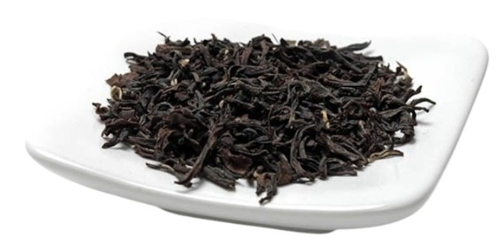 Herbata sypana Paper & Tea Muse 80 g (4055743010430)  - obraz 2
